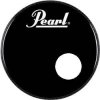 Pearl EB-20BDPLH