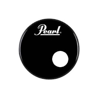 Pearl EB-20BDPLH