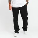 Vans Authentic Chino Relaxed black