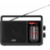 JVC RA-E435B