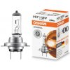 Osram H7 PX26D 12V 55W