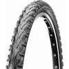 Pneumatika na bicykel CST Control Terra TR-CS189 veľkosť kolesa 28