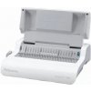 Fellowes Viazač Pulsar-E 300 (FELPULSARE)