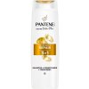 Pantene Pro V Active Nutri Plex Intensive Repair šampón 325 ml