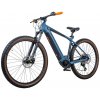 Horský elektrobicykel Bulls Copperhead EVO 2 29