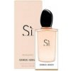 Giorgio Armani S? parfumovaná voda dámska 50 ml