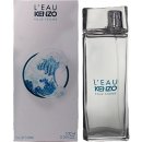 Kenzo L Eau Par toaletná voda dámska 30 ml