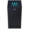 Acer Predator Connect X7