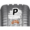 DYNAMO STREET-H MU71 225/40 R19 93Y XL