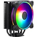 Cooler Master Hyper 212 Halo RR-S4KK-20PA-R1