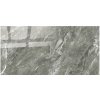 Samolepiaci FLEXI panel PBM-09 60x30 cm lesk
