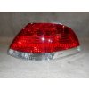 BMW 7 E65, E66 10/2001-2009 zadné svetlo vonkajšie pravé (s obj.) [03 / 05-]