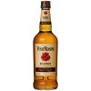 Four Roses Bourbon 40% 0,7 l (čistá fľaša)