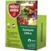 Bayer Garden Sanium ultra (30 ml)
