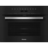 Miele H 7145 BM