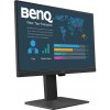 LED monitor Benq BL2786TC 27 