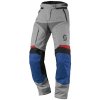 SCOTT OUTLET pant W'S DUALRAID DP