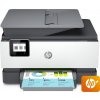 HP All-in-One Officejet Pro 9010e 257G4B Instant Ink