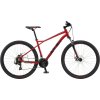 GT Aggressor Sport 2024