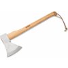 Böker Plus 09BO255 Appalachian Axe Big outdoorová sekera 10,5 cm, drevo Hickory