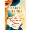 Japanese Lover - Isabel Allende, Simon & Schuster Ltd