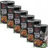Alpha Spirit Meatballs Morčacie s koriandrom 6 x 400 g