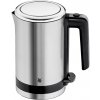Rýchlovarná kanvica WMF KITCHENminis® 04.1314.0011 0,8 l nerez