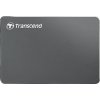 Transcend 2TB, 2.5