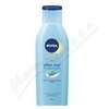 Nivea Sun mléko po opalování hydra. 400 ml