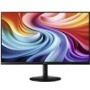 ACER LCD SA273P1bi,27