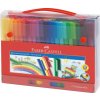 Faber-Castell 155560 60 ks