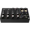 Union Audio ORBIT.4 LE FX