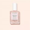 Manucurist Active Shine 15 ml