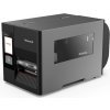 Honeywell PD45S PD45S0CE010000300