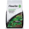 Seachem Flourite 7 kg