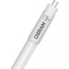 OSRAM LED trubica E A - G G5 žiarivkový tvar 10 W = 21 W teplá biela 18.50 mm x 849 mm 4058075823853