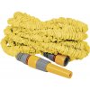 Hozelock Rozširujúca sa 30 m 8230A1240