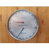 saunový teplomer / vlhkomer LANITPLAST 16 cm LG2519