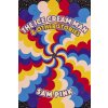 The Ice Cream Man and Other Stories (Pink Sam)