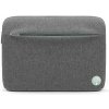 PORT DESIGNS YOSEMITE ECO SLEEVE, pouzdro pro 13/14'' NB, šedá 3567044007046
