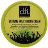 Revlon Professional d:fi Extreme Hold Styling Cream stylingový krém pre silnú fixáciu 75 g