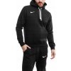 Nike M NK FLC PARK20 PO hoodie cw6894-010