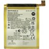 Batéria Motorola NG50 5000mAh Li-ion (Bulk) - G71