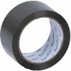 Lepiaca páska Manutan Expert, šírka 48 mm, svetlohnedá