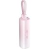 Vention FHWR0 5000mAh růžová