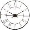 Atmosphera Vintage 977A