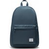 Herschel Rome Packable - Orion Blue 21.3L