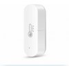 Designo ZigBee Teplomer Vlhkomer Senzor