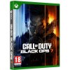 Call of Duty: Black Ops 7