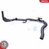 Hadica chladenia ESEN SKV 43SKV749